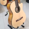 dan-guitar-classic-ckoa8-go-koa-cao-cap