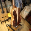 dan-guitar-classic-3-4-vg-ckoababy-guitar-go-koa-nguyen-tam-size-38inch