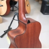 dan-guitar-acoustic-custom-vg-mg8