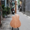 dan-guitar-acoustic-vg-cc1-guitar-go-cong-vinaguitar-phan-phoi-chinh-hang