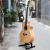 dan-guitar-acoustic-vg-cc1-guitar-go-cong-vinaguitar-phan-phoi-chinh-hang