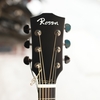 dan-guitar-acoustic-rosen-g15-chinh-hang