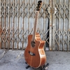 dan-guitar-acoustic-vg-mg5-full-go-mahoganydan-guitar-classic-vg-csp-vinaguitar-