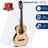 dan-guitar-classic-ba-don-dam150-3-4-vinaguitar-phan-phoi-chinh-hang