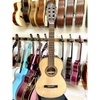 dan-guitar-classic-ba-don-dam150-3-4-vinaguitar-phan-phoi-chinh-hang