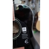 dan-guitar-acoustic-epiphone-dr100-vinaguitar-phan-phoi-chinh-hang