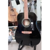 dan-guitar-acoustic-epiphone-dr100-vinaguitar-phan-phoi-chinh-hang