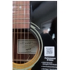 dan-guitar-acoustic-epiphone-dr100-vinaguitar-phan-phoi-chinh-hang