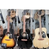 dan-guitar-acoustic-epiphone-dr100-vinaguitar-phan-phoi-chinh-hang