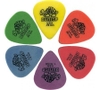 pick-guitar-dunlop-tortex-standard-du-size