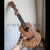 dan-ukulele-music-tim-full-go-mahogany-vinaguitar-phan-phoi-chinh-hang