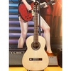 dan-guitar-classic-ba-don-c350-tang-12-phu-kien-va-bao-hanh-2-nam