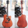 dan-guitar-acoustic-rosen-g15-chinh-hang