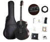 dan-guitar-acoustic-enya-x1-pro-eax1-pro-egax1-pro-emx1-pro-eq-du-size