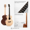 dan-guitar-acoustic-enya-x1-pro-eax1-pro-egax1-pro-emx1-pro-eq-du-size