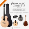 dan-guitar-acoustic-enya-x1-pro-eax1-pro-egax1-pro-emx1-pro-eq-du-size