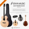 dan-guitar-acoustic-enya-x1-pro-eax1-pro-egax1-pro-emx1-pro-eq-du-size