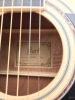 dan-guitar-acoustic-cort-ad880ce-san-eq-fishman