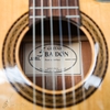 dan-guitar-classic-ba-don-c100j-vinaguitar-phan-phoi-chinh-hang