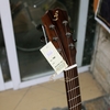 dan-guitar-acoustic-ba-don-t350-vianguitar-phan-phoi-chinh-hang