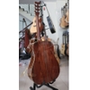 dan-guitar-acoustic-yamaha-fg251b-tang-12-phu-kien-va-bao-hanh-2-nam-msa1