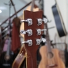 dan-guitar-acoustic-yamaha-fg251b-tang-12-phu-kien-va-bao-hanh-2-nam-msa1