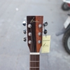 dan-guitar-acoustic-fhd2-vinaguitar-phan-phoi-chinh-hang