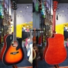 dan-guitar-acoustic-rosen-g11-chinh-hang-tang-kem-full-phu-kien-va-bao-hanh-2-na