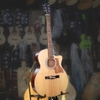 dan-guitar-acoustic-vg-hd190-custom-tang-12-phu-kien-va-bao-da-am-thanh-tot-tron