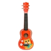 dan-ukulele-soprano-go-nhieu-hinh-doremon-kitty-21-inch-nhieu-hinh-lua-chon