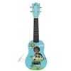 dan-ukulele-soprano-go-nhieu-hinh-doremon-kitty-21-inch-nhieu-hinh-lua-chon