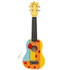 dan-ukulele-soprano-go-nhieu-hinh-doremon-kitty-21-inch-nhieu-hinh-lua-chon