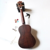 dan-ukulele-andrew-lh01-vinaguitar-phan-phoi-chinh-hang