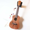 dan-ukulele-concert-bws-huou-full-go-mahogany-vinaguitar-phan-phoi-chinh-hang
