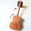 dan-ukulele-concert-bws-huou-full-go-mahogany-vinaguitar-phan-phoi-chinh-hang