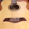 dan-guitar-acoustic-vg-ko1-go-koa-vinaguitar-phan-phoi-chinh-hang