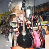 dan-guitar-acoustic-vg-dem-mat-go-thit-vinaguitar-phan-phoi-chinh-hang