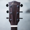 dan-guitar-acoustic-vg-mg6-mahogany