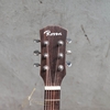 dan-guitar-acoustic-rosen-g15-plus-2023