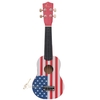 dan-ukulele-soprano-go-nhieu-hinh-doremon-kitty-21-inch-nhieu-hinh-lua-chon