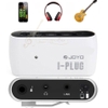 soundcard-livestream-dien-thoai-joyo-i-plug-headphone-amplifier