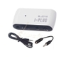 soundcard-livestream-dien-thoai-joyo-i-plug-headphone-amplifier