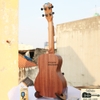 dan-ukulele-music-mg-full-go-mahogany-vinaguitar-phan-phoi-chinh-hang