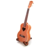 dan-ukulele-music-tim-full-go-mahogany-vinaguitar-phan-phoi-chinh-hang