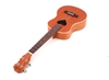 dan-ukulele-music-tim-full-go-mahogany-vinaguitar-phan-phoi-chinh-hang