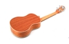 dan-ukulele-music-tim-full-go-mahogany-vinaguitar-phan-phoi-chinh-hang