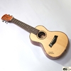 dan-ukulele-bws-mvvd-go-mahogany-vinaguitar-phan-phoi-chinh-hang