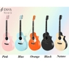 dan-guitar-acoustic-enya-nova-g-co-eq-vinaguitar-phan-phoi-chinh-hang