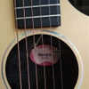 dan-guitar-acoustic-enya-nova-g-co-eq-vinaguitar-phan-phoi-chinh-hang