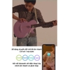 dan-guitar-acoustic-enya-nova-go-ai-sp1-du-mau-sac-va-phien-ban-co-eq